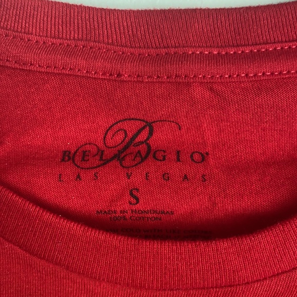 2021 Year of the Ox tee - Picture 4 of 4